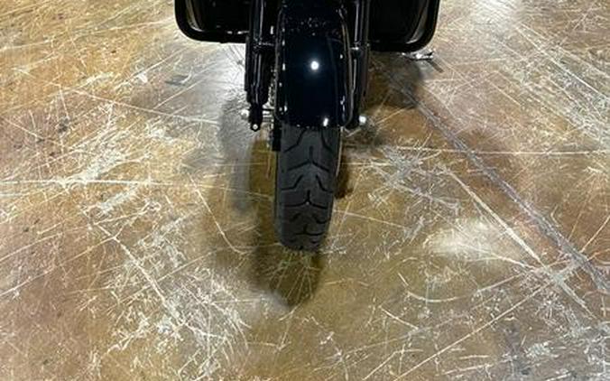 2023 Harley-Davidson® FLHTK - Ultra Limited