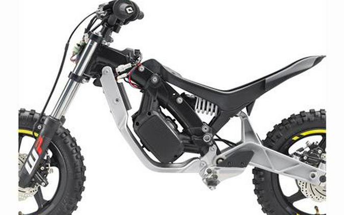 2024 Husqvarna EE 2