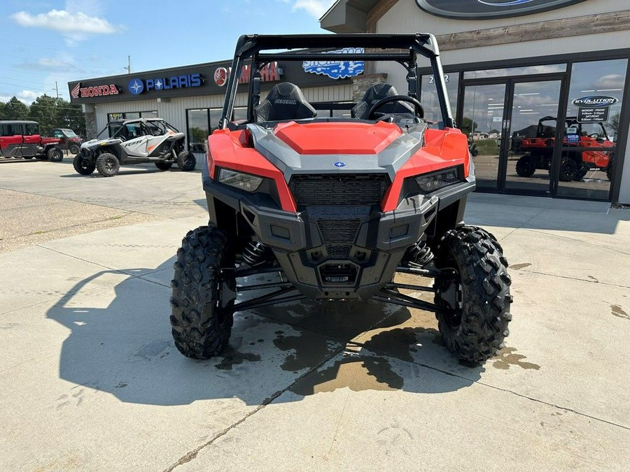 2024 Polaris® General 1000 Premium