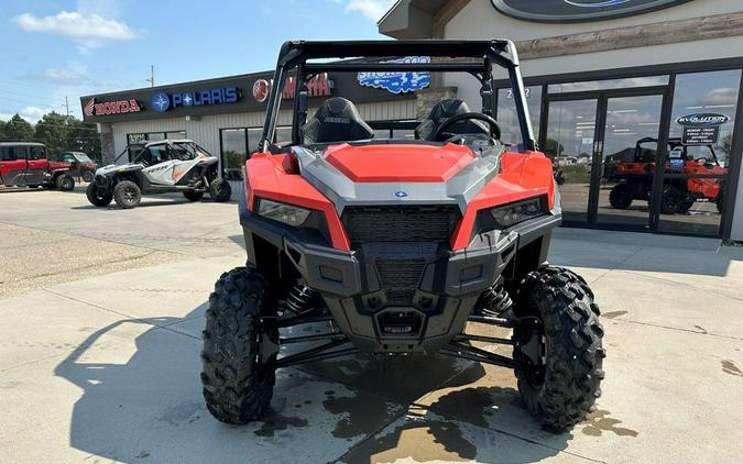 2024 Polaris® General 1000 Premium