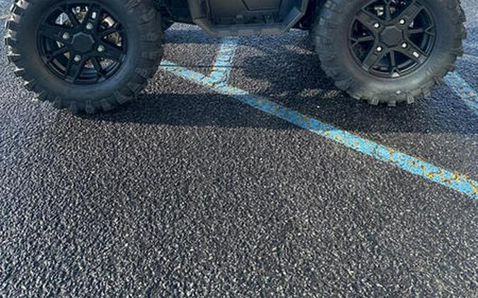 2026 Polaris® Sportsman 850 Trail