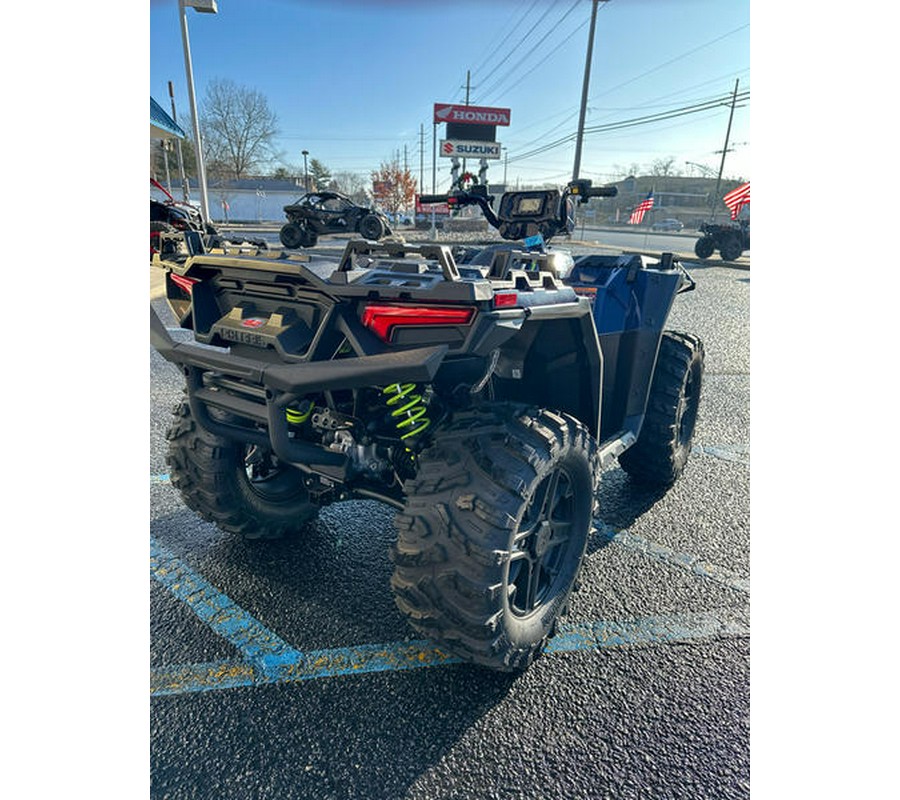 2026 Polaris® Sportsman 850 Trail