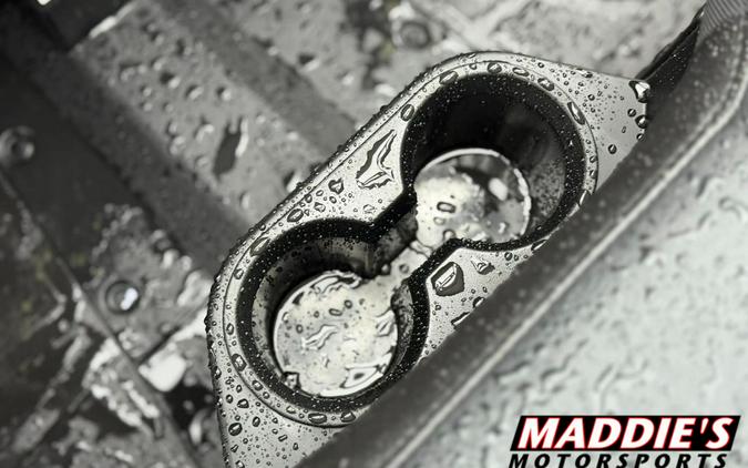 2026 Polaris Ranger SP 570 Premium