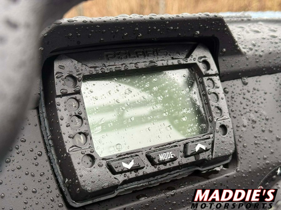 2026 Polaris Ranger SP 570 Premium