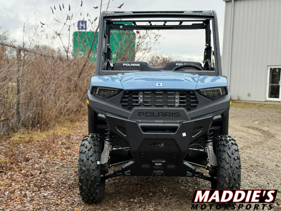 2026 Polaris Ranger SP 570 Premium