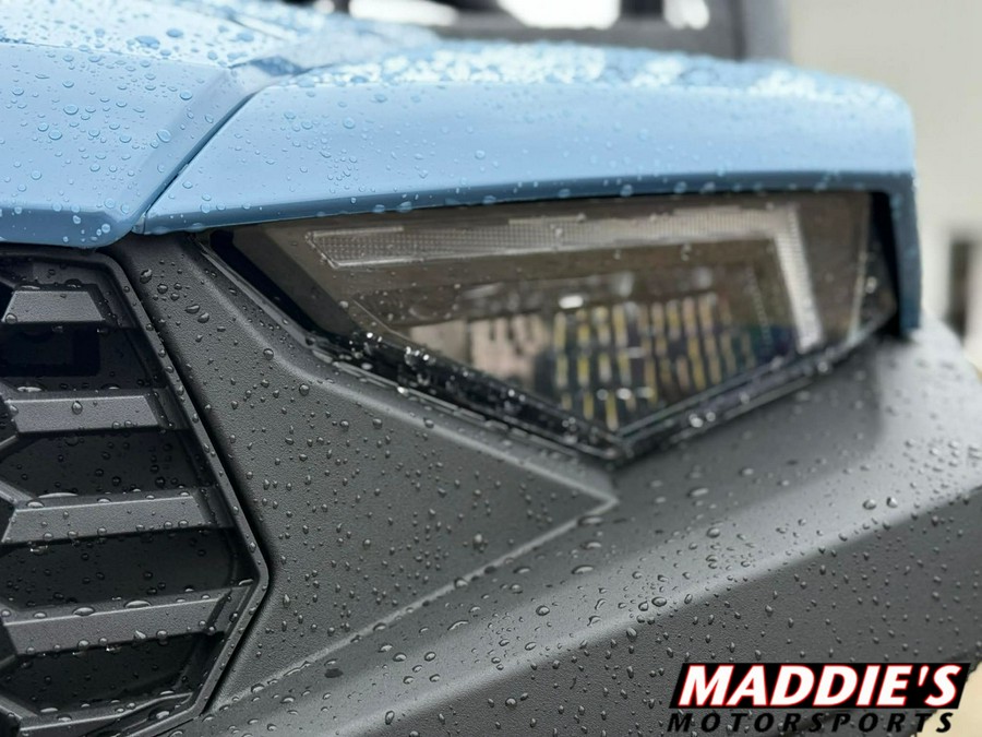 2026 Polaris Ranger SP 570 Premium