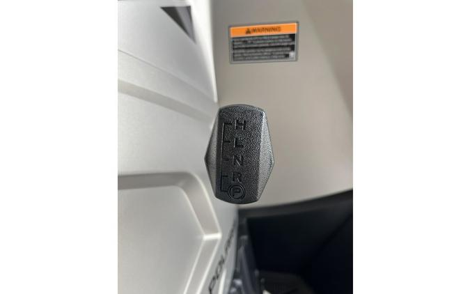 2023 Polaris Sportsman® 570 RIDE COMMAND Edition