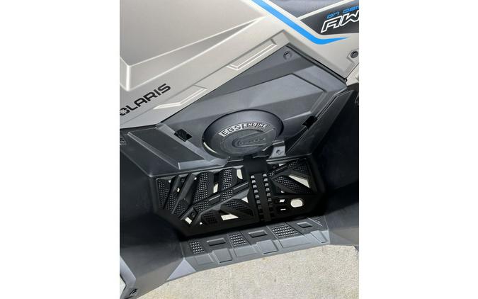 2023 Polaris Sportsman® 570 RIDE COMMAND Edition