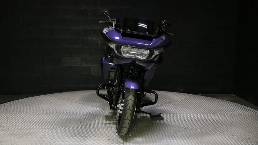 2026 Harley-Davidson® FLTRX - Road Glide®