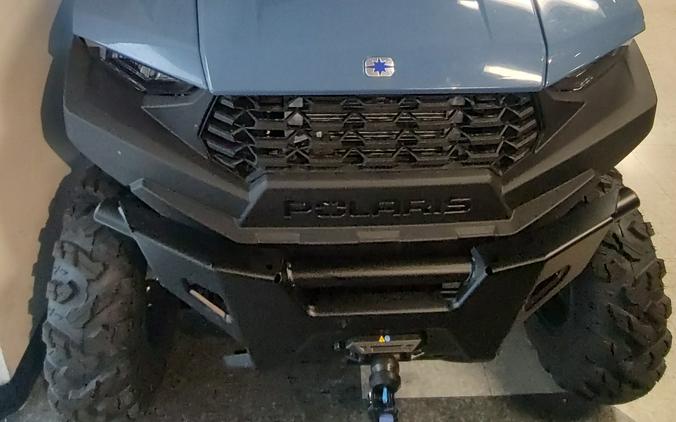 2026 Polaris Ranger® SP 570 NorthStar Edition Base