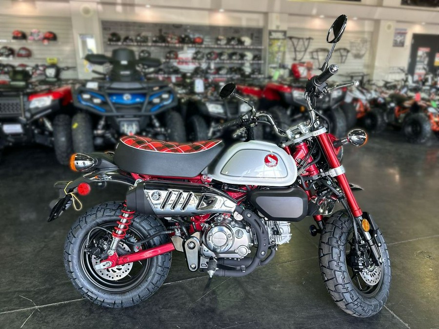 2023 Honda® Monkey for sale in Mesa, AZ