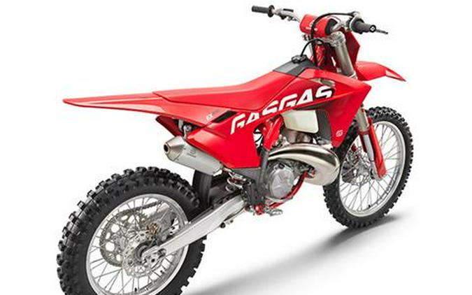 2024 GASGAS EX 300