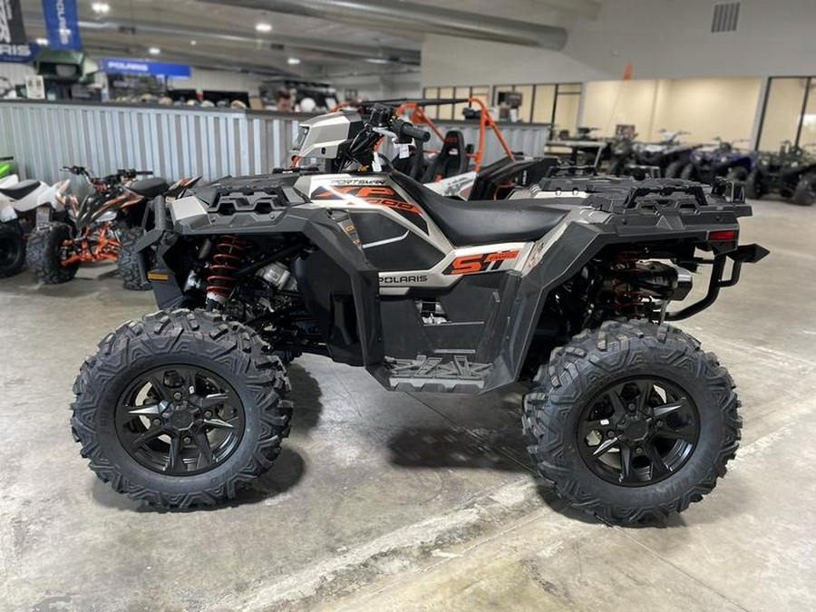 2024 Polaris® Sportsman XP 1000 S