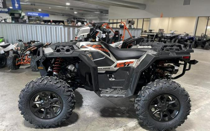 2024 Polaris® Sportsman XP 1000 S