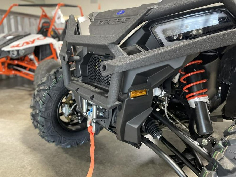 2024 Polaris® Sportsman XP 1000 S