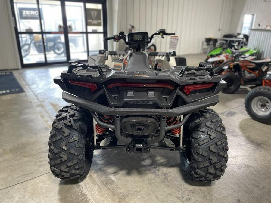 2024 Polaris® Sportsman XP 1000 S