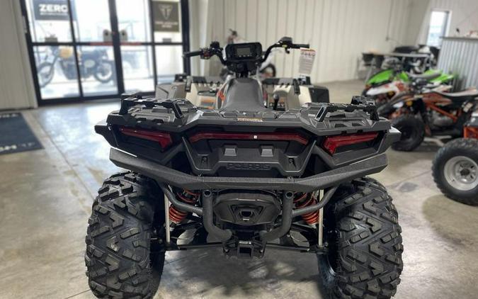 2024 Polaris® Sportsman XP 1000 S