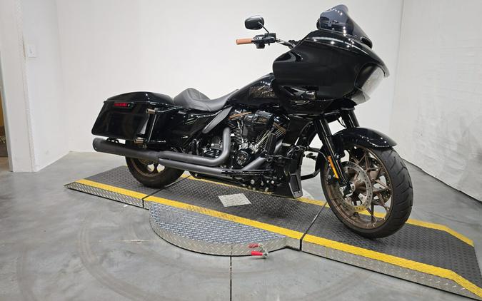 FLTRXST 2023 Road Glide® ST