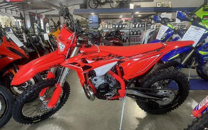 2026 Beta 200 RR XPRO