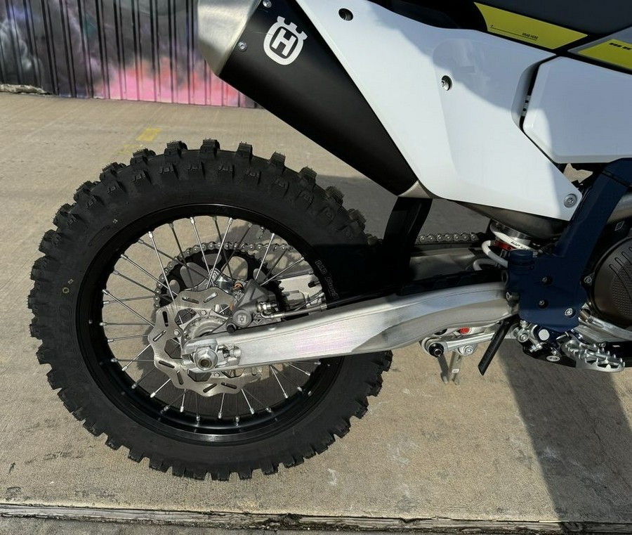 2024 Husqvarna® FX 450