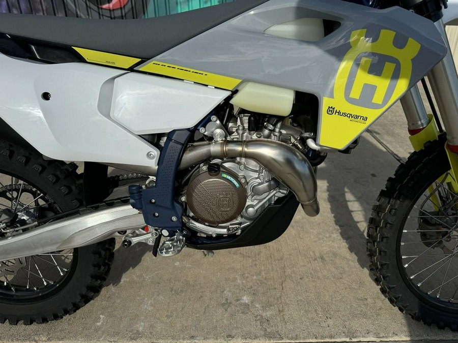 2024 Husqvarna® FX 450