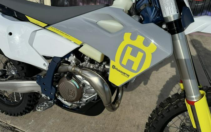 2024 Husqvarna® FX 450