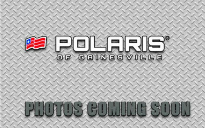 2015 Polaris Sportsman 570 Polaris Pursuit Camo