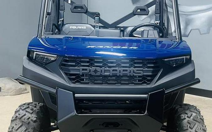 2023 Polaris® Ranger 1000 Premium