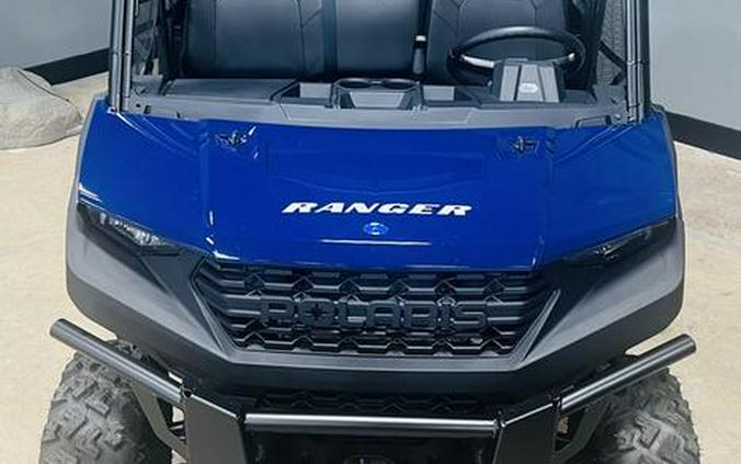 2023 Polaris® Ranger 1000 Premium