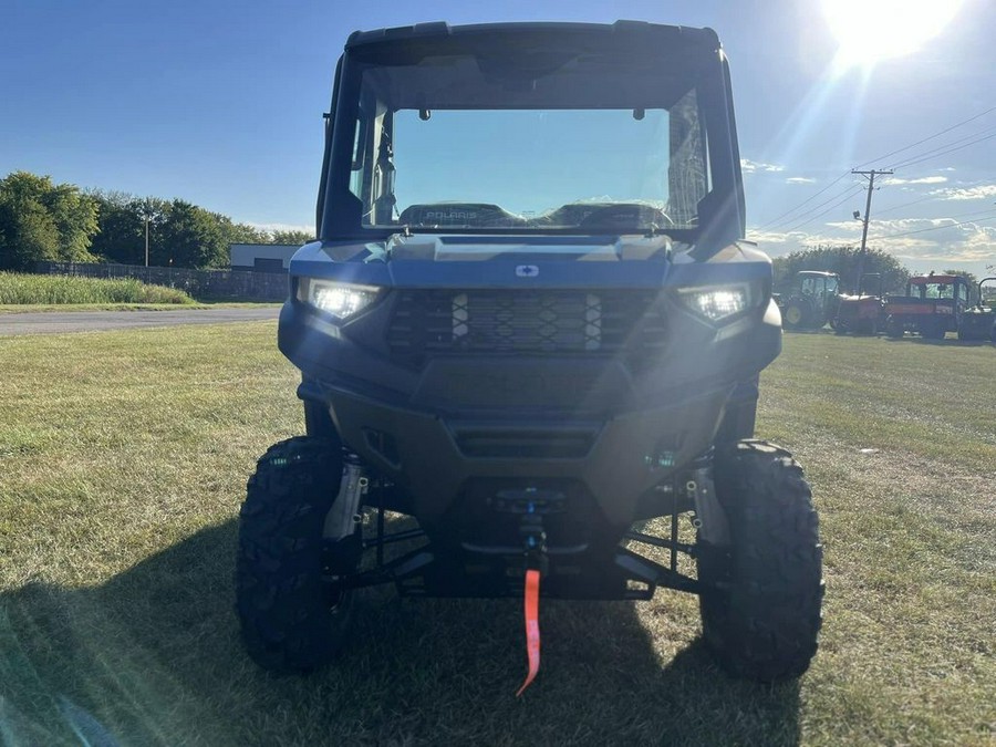 2025 Polaris® Ranger SP 570 Northstar Edition