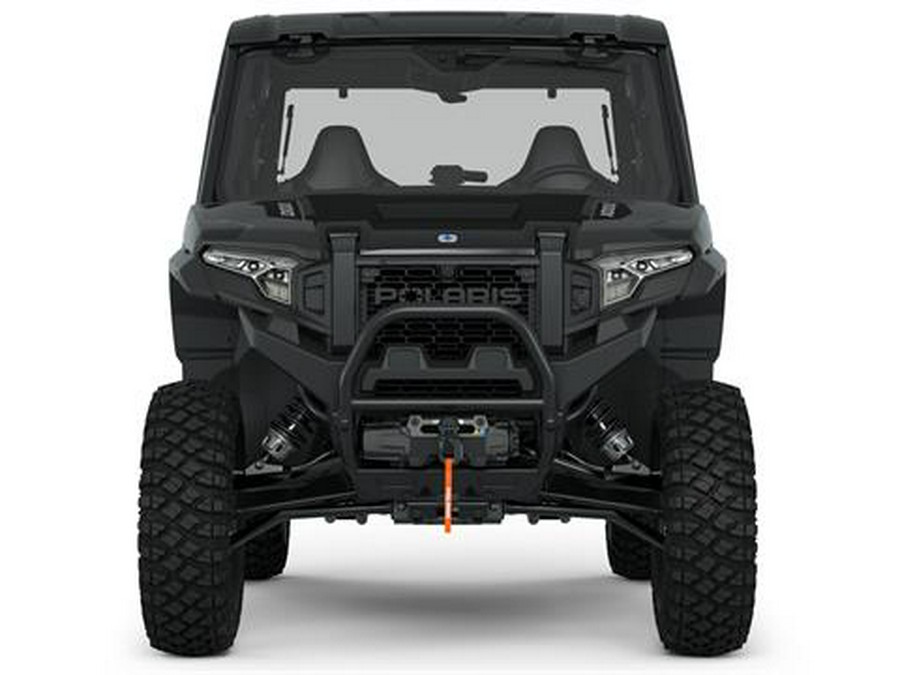 2025 Polaris Polaris XPEDITION ADV Northstar