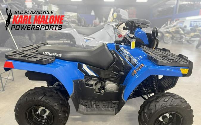 2025 Polaris® Sportsman 110