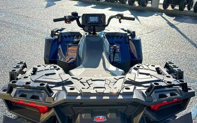 2026 Polaris® Sportsman 850 Trail