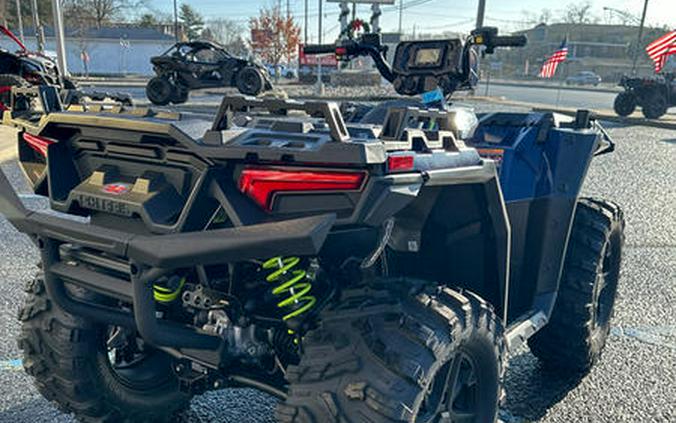 2026 Polaris® Sportsman 850 Trail
