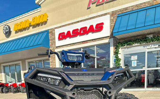 2026 Polaris® Sportsman 850 Trail