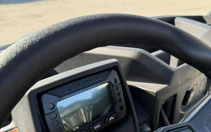 2026 Polaris® Ranger 500