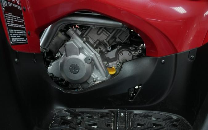 2026 Kawasaki Brute Force® 750