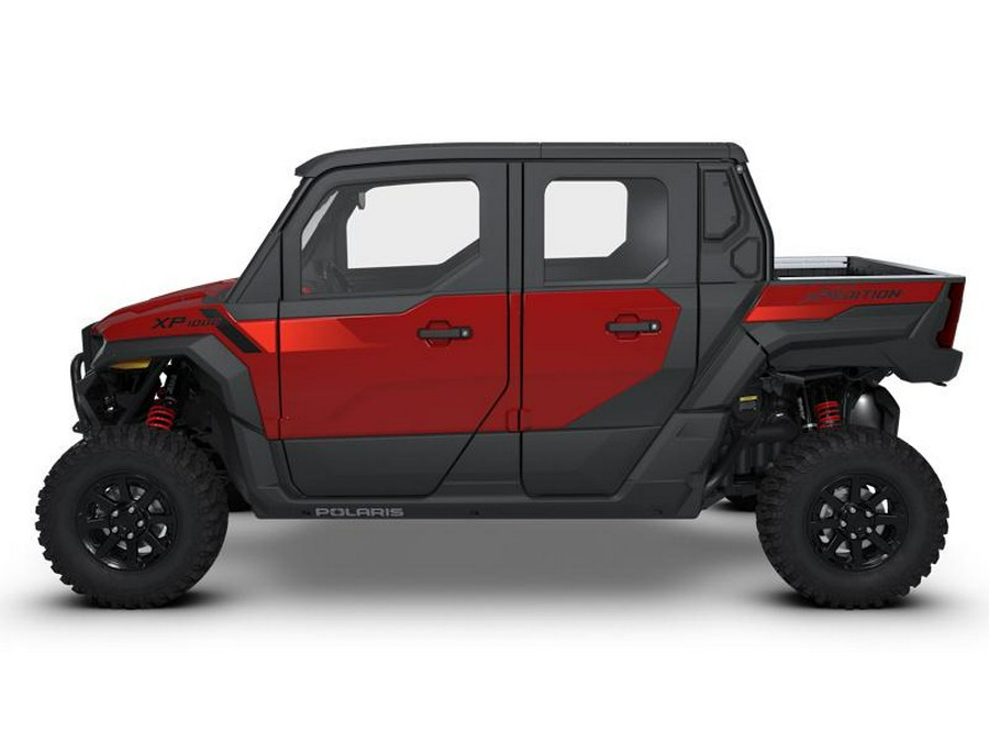 2026 Polaris® XPedition XP 5 NorthStar
