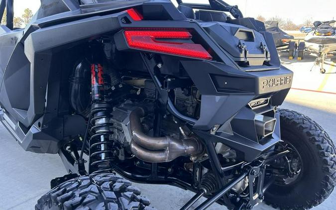 2023 Polaris® RZR Pro R 4 Ultimate