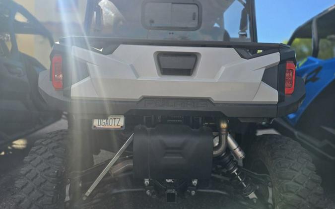 2024 Polaris GENERAL XP 4 1000 Sport