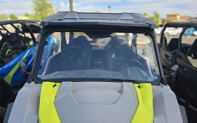 2024 Polaris GENERAL XP 4 1000 Sport