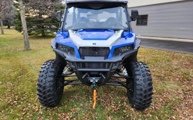 2024 Polaris® General XP 4 1000 Ultimate