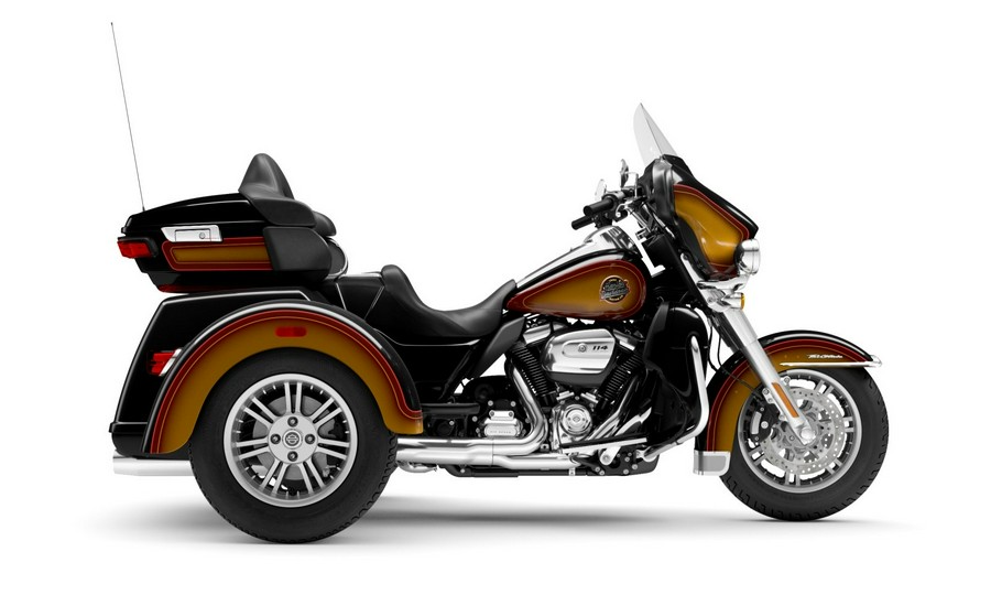 2024 HARLEY-DAVIDSON