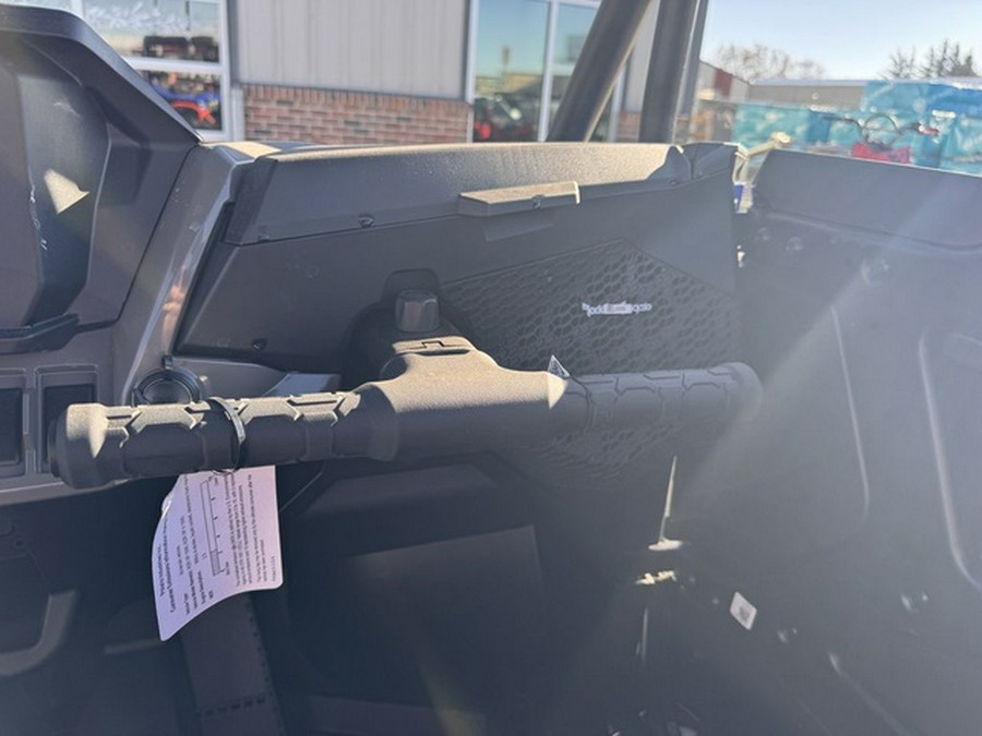 2025 Polaris RZR XP 1000 Ultimate