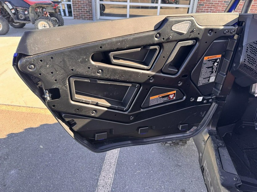 2025 Polaris RZR XP 1000 Ultimate