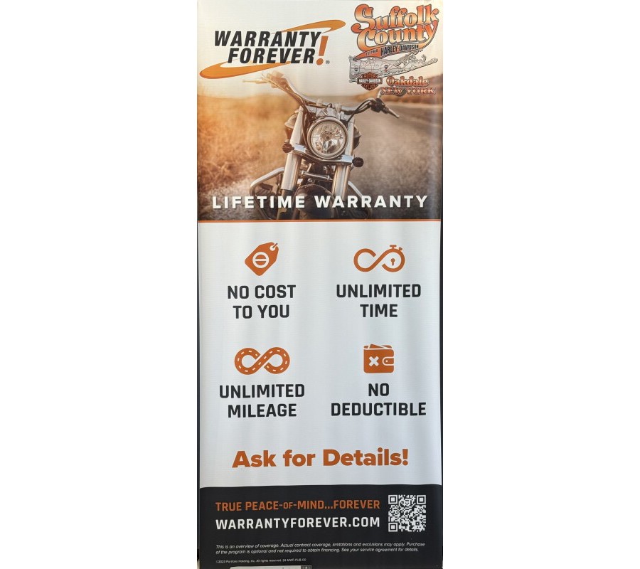 FLHTCUTG 2025 Tri Glide® Ultra