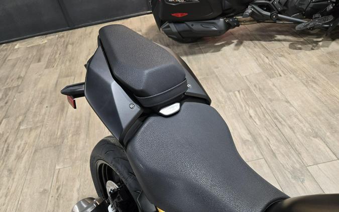 2026 KAWASAKI Z900 ABS