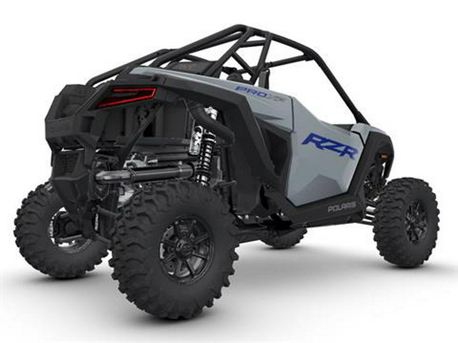 2026 Polaris RZR PRO XP Sport