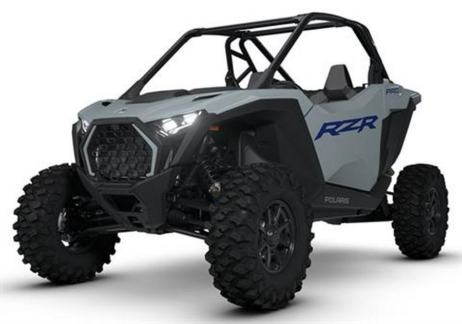 2026 Polaris RZR PRO XP Sport