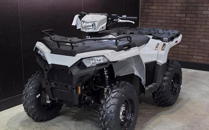 2026 SPORTSMAN 570 - Polaris